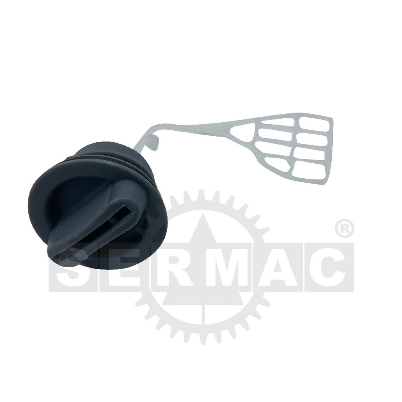 MEZCLA TAPÓN COMBUSTIBLE 54.270.1106 Compatible EMAK (OLEOMAC - EFCO)