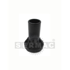 BLADE HOLDER HUB 54.200.0162 Compatible with MARAZZINI | Newgardenstore.eu