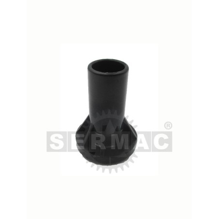 BLADE HOLDER HUB 54.200.0162 Compatible with MARAZZINI | Newgardenstore.eu