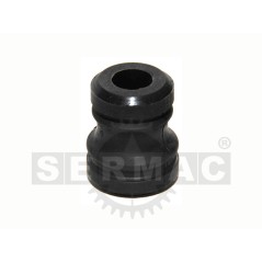 AMMORTIZZATORE 54.100.0912 Compatibile STIHL