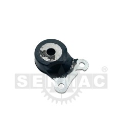 AMMORTIZZATORE 54.100.0989 Compatibile STIHL | Newgardenstore.eu