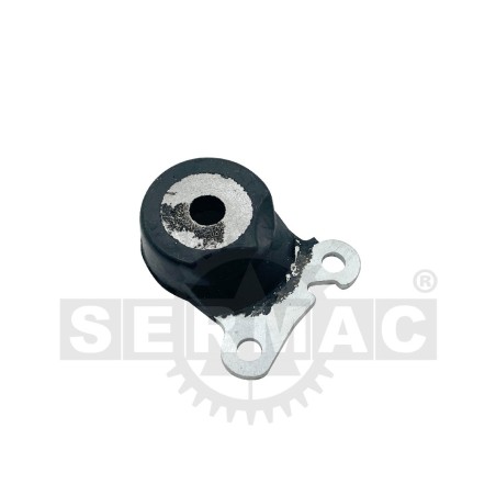 AMORTIGUADOR 54.100.0989 Compatible con STIHL | Newgardenstore.eu