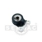 SHOCK ABSORBER 54.100.0989 Compatible with STIHL