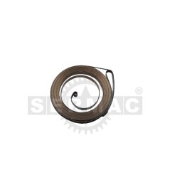 Starterfeder 54.200.1332, kompatibel mit STIHL | Newgardenstore.eu