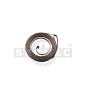 Ressort de lanceur 54.200.1332 compatible avec STIHL