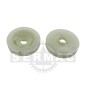 POLEA DE ARRANQUE 54.230.1817 Compatible con PRO.TOP T260