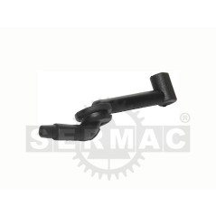 TUBO DE ACEITE 54.260.1607 Compatible con DOLMAR | Newgardenstore.eu