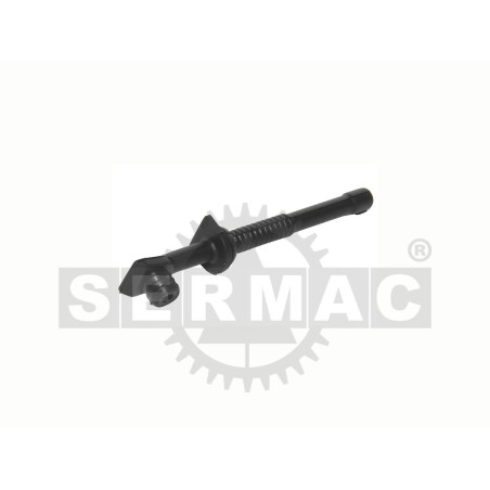 TUBO DE ACEITE 54.260.1666 Compatible con STIHL | Newgardenstore.eu