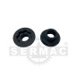 INGRANAGGI POMPE OLIO 54.180.1324 Compatibile HUSQVARNA- JONSERED INGRANAGGI POMPE OLIO 54.180.1324 Compatibile HUSQVARNA- JONSERED