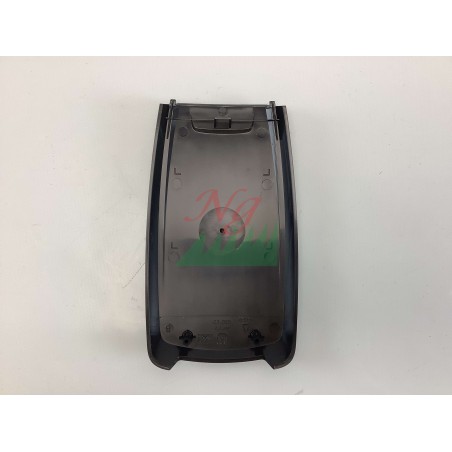 ORIGINAL HUSQVARNA AUTOMOWER robot lawnmower door 5887976-03