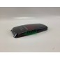 ORIGINAL HUSQVARNA AUTOMOWER Roboter-Rasenmähertür 5887976-03