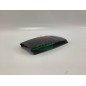 Sportello robot tagliaerba AUTOMOWER ORIGINALE HUSQVARNA 5887976-03