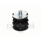 AMORTIGUADOR 54.100.0868 Compatible con HUSQVARNA