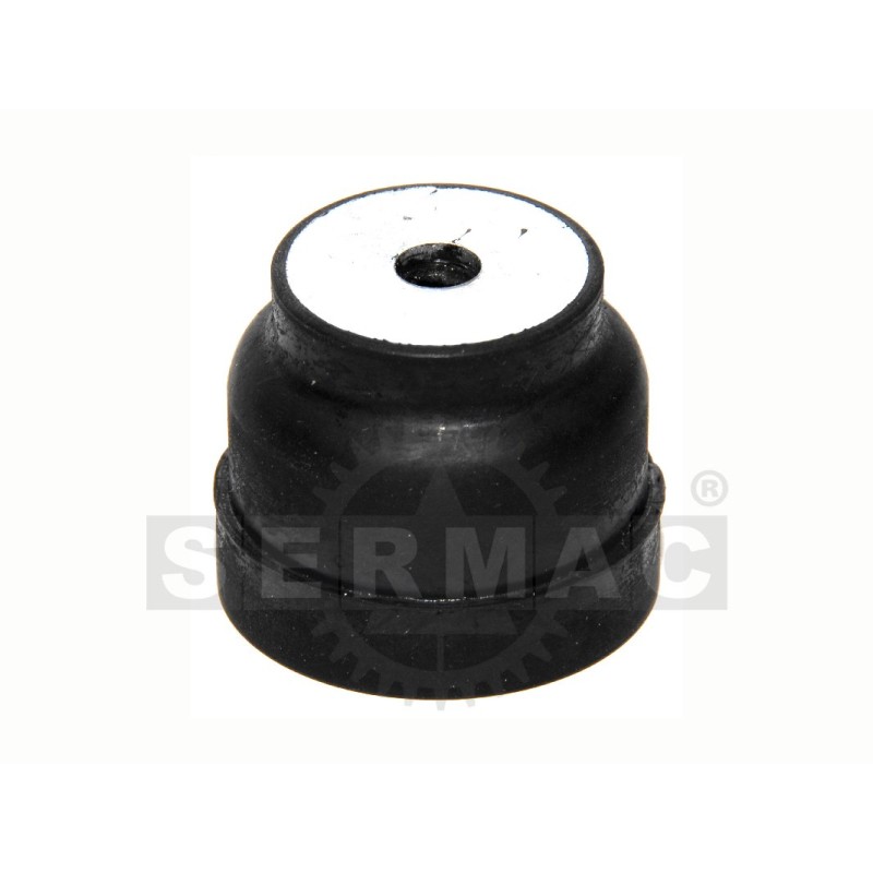 AMMORTIZZATORE 54.100.0880 Compatibile STIHL