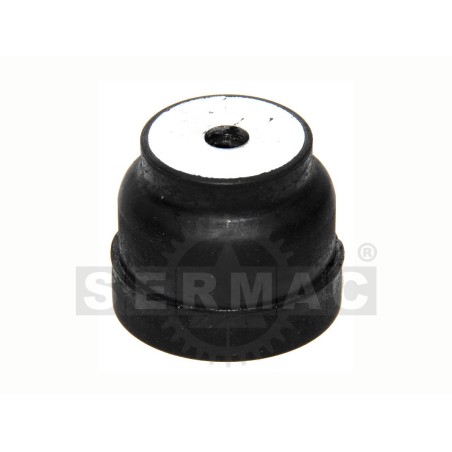 AMMORTIZZATORE 54.100.0880 Compatibile STIHL | Newgardenstore.eu
