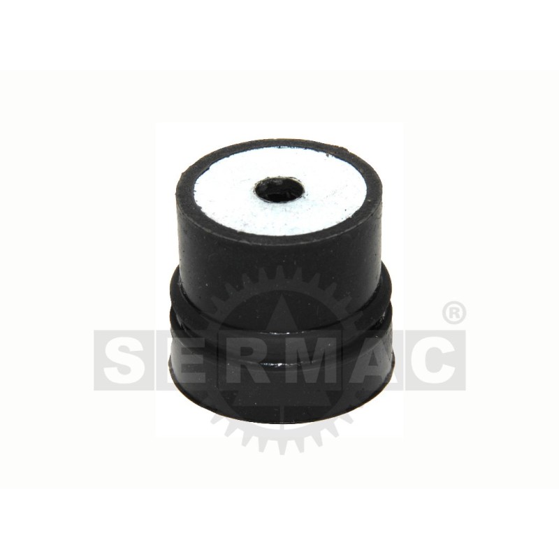 AMMORTIZZATORE 54.100.0887 Compatibile STIHL