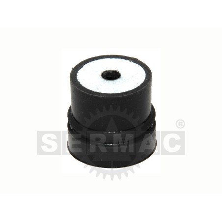 AMMORTIZZATORE 54.100.0887 Compatibile STIHL | Newgardenstore.eu