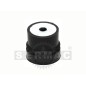 AMMORTIZZATORE 54.100.0887 Compatibile STIHL