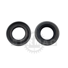 PARAOLIO ØI 13- ØE 22- SP. 5 54.120.0905 | Newgardenstore.eu