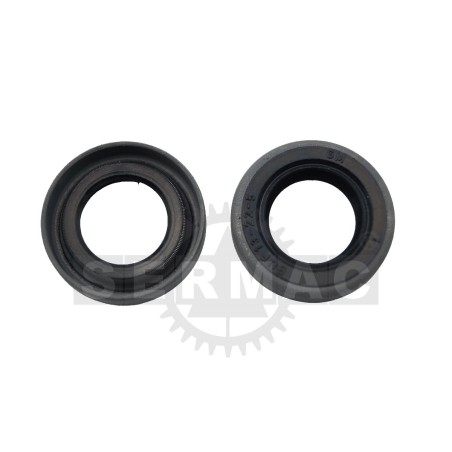 ÖLDICHTUNG ØI 13- ØE 22- DICKE 5 54.120.0905 | Newgardenstore.eu