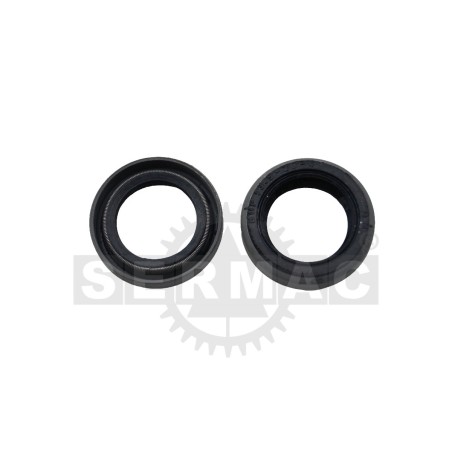 ÖLDICHTUNG ØI 13,5- ØE 20- SP. 4 54.120.0906 | Newgardenstore.eu