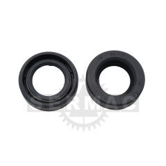 OIL SEAL ØI 15- ØE 24- THICKNESS 7 54.120.0907 | Newgardenstore.eu