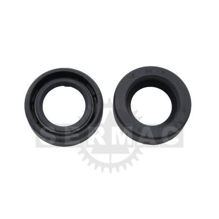 PARAOLIO ØI 15- ØE 24- SP. 7 54.120.0907 | Newgardenstore.eu