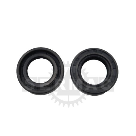 PARAOLIO ØI 15- ØE 25- SP 5 54.120.0908 | Newgardenstore.eu