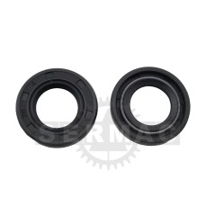 SELLO DE ACEITE ØI 15- ØE 26- SP 4 54.120.0909 | Newgardenstore.eu