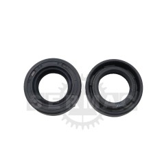 JOINT D'HUILE ØI 15 - ØE 26 - SP6 54.120.0910 | Newgardenstore.eu