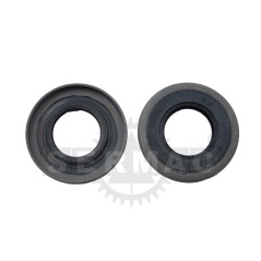 PARAOLIO ØI 15- ØE 29.6- SP. 4 54.120.0911 | Newgardenstore.eu