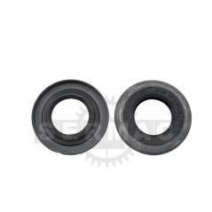 OIL SEAL ØI 17- ØE 32.9- TH. 3.6 54.120.0913 | Newgardenstore.eu