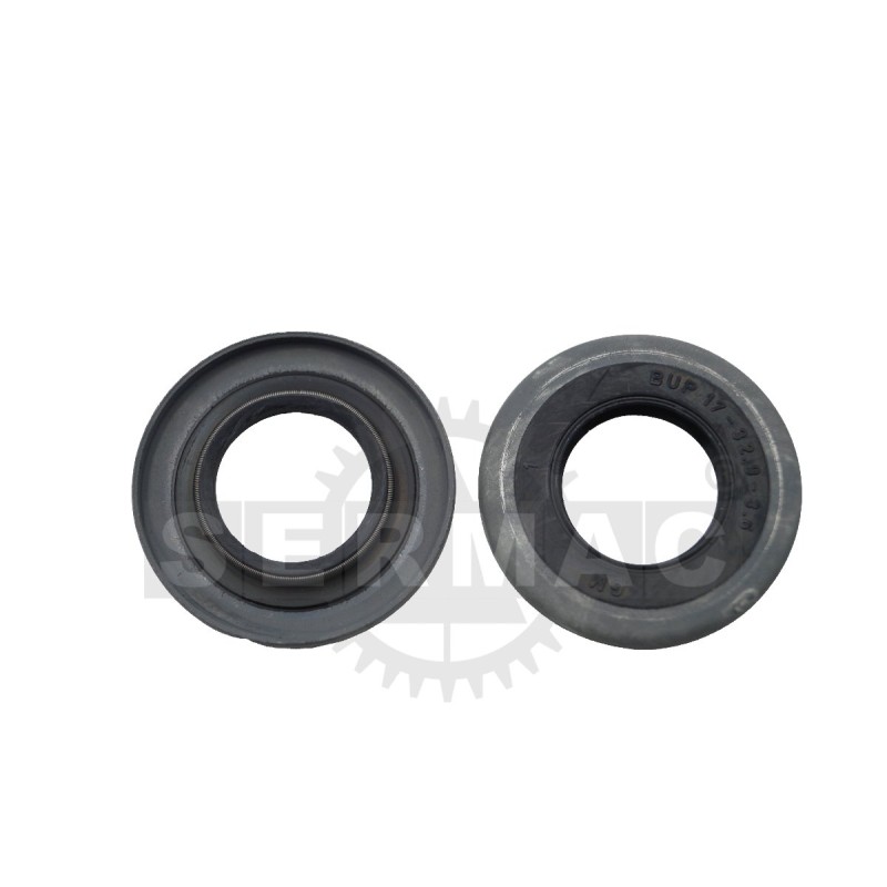 PARAOLIO ØI 17- ØE 32.9- SP. 3.6 54.120.0913