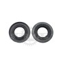 OIL SEAL ØI 17- ØE 32.9- TH. 3.6 54.120.0913