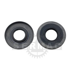 SELLO DE ACEITE ØI 17- ØE 39,9- SP. 5 54.120.0914 | Newgardenstore.eu