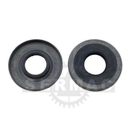 PARAOLIO ØI 17- ØE 39.9- SP. 5 54.120.0914 | Newgardenstore.eu