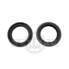 PARAOLIO ØI 18.4- ØE 26.4- SP. 3.6 54.120.0915 | Newgardenstore.eu