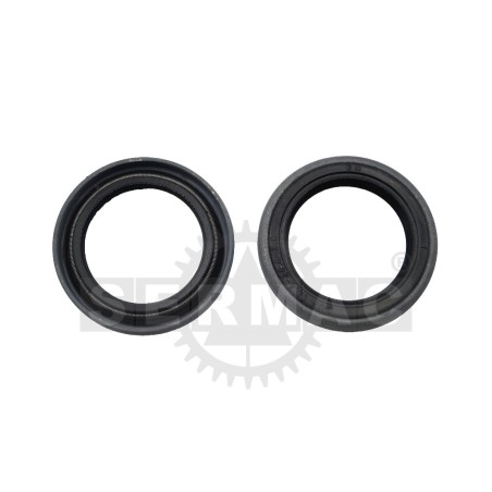 PARAOLIO ØI 18.4- ØE 26.4- SP. 3.6 54.120.0915 | Newgardenstore.eu