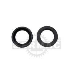 OIL SEAL ØI 13- ØE 19- SP 4 54.120.0917