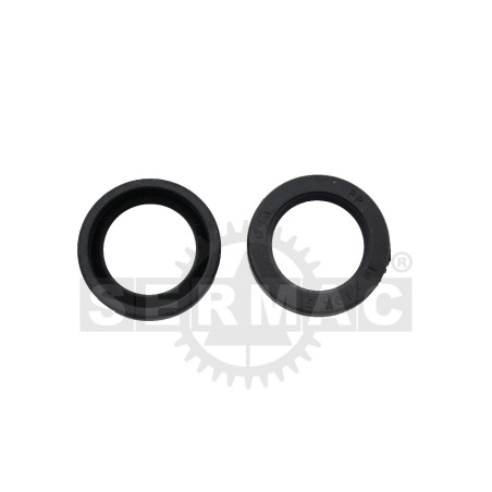 JOINT D'HUILE ØI 13- ØE 19 - SP4 54.120.0917 | Newgardenstore.eu