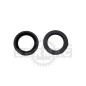 OIL SEAL ØI 13- ØE 19- SP 4 54.120.0917