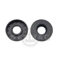 OIL SEAL ØI 15- ØE 35- SP. 7 54.120.0919