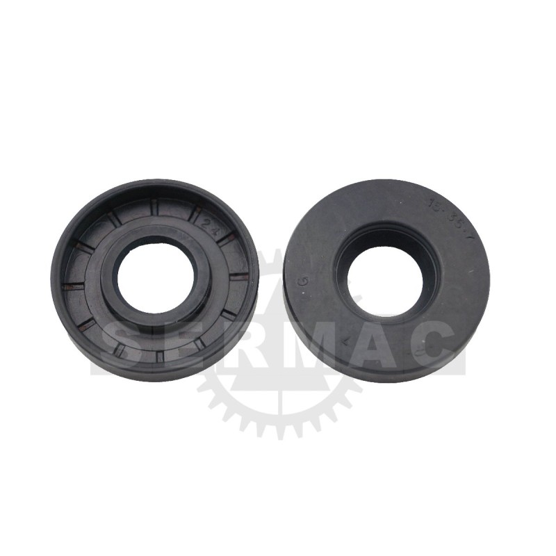 OIL SEAL ØI 15- ØE 35- SP. 7 54.120.0919