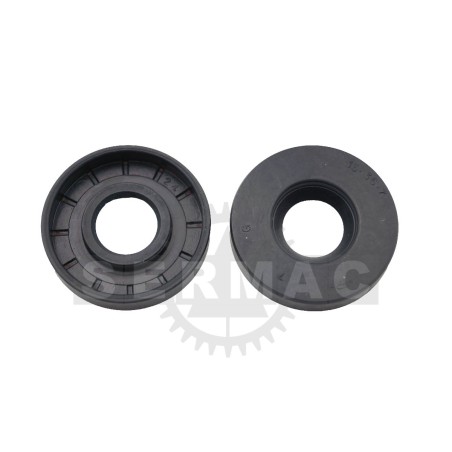 PARAOLIO ØI 15- ØE 35- SP. 7 54.120.0919 | Newgardenstore.eu