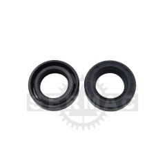 PARAOLIO ØI 15- ØE 25- SP. 6 54.120.0923 | Newgardenstore.eu