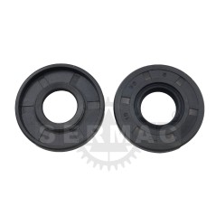 SELLO DE ACEITE ØI 15- ØE 35- GROSOR 5 54.120.0924 | Newgardenstore.eu