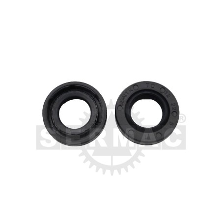 PARAOLIO ØI 12- ØE 22- SP. 5 54.120.0925 | Newgardenstore.eu