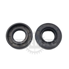 PARAOLIO ØI 12- ØE 28- SP. 6 54.120.0926 | Newgardenstore.eu