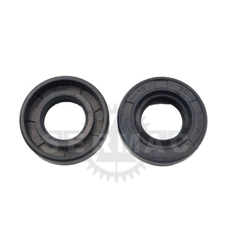 PARAOLIO ØI 12- ØE 28- SP. 6 54.120.0926 | Newgardenstore.eu