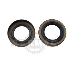 PARAOLIO ØI 18- ØE 29,6- SP. 5,3 54.120.0928 | Newgardenstore.eu